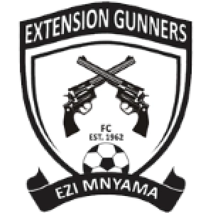 Экстенсион Гуннерс