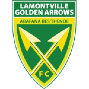 Голден Эрроуз