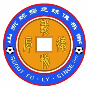 Шаньдун Кьютан