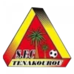 Спортинг Каскейдс