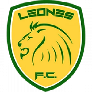 Леонес