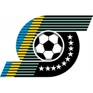 Соломоновы острова U-19