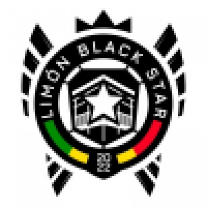 Лимон Блэк Стар