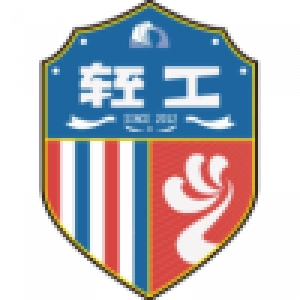 Цюаньчжоу Цингун