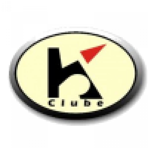 Клубе К
