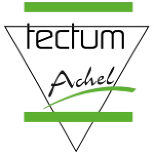 Тектум Ахел