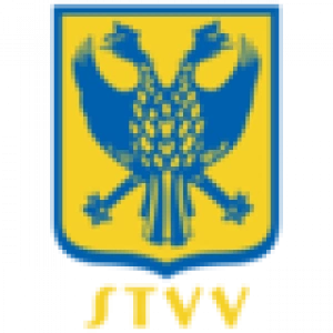 Сент Труйден