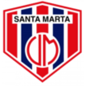 Юнион Магдалена Санта Марта