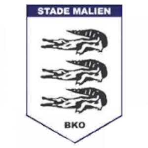 Стад Мальен