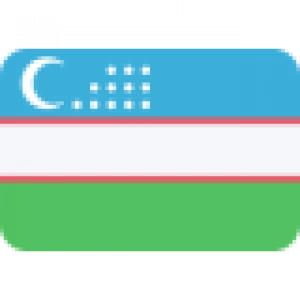 Узбекистан