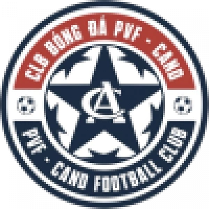 ПВФ-Конг Ан Нхан Дан