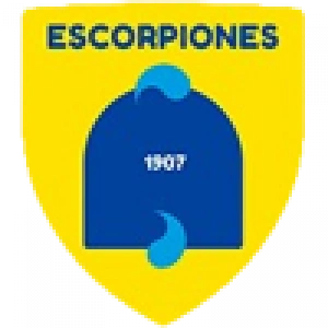 Эскорпионес