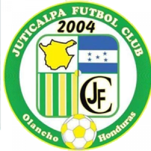 Хутикальпа