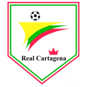 Реал Картагена