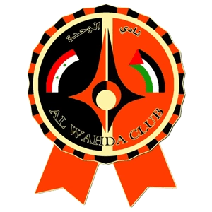 Аль-Вахда Дамаск