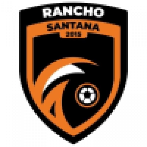 Ранчо Сантана