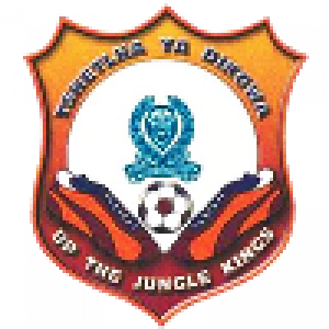 Ботсвана Полис XI