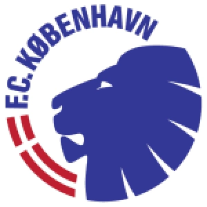 Копенгаген