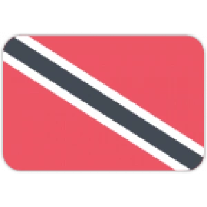 Тринидад и Тобаго до 17