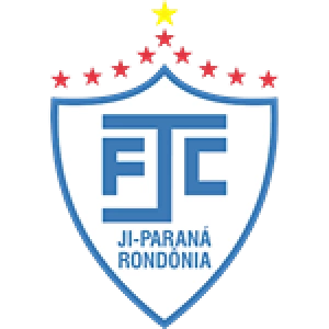 Ульбра Жи-Парана