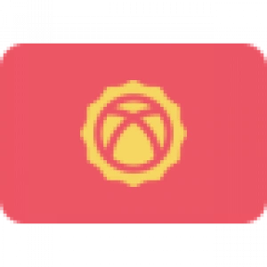 Қырғызстан