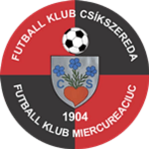 Ксикзереда Миеркуреа Сиук