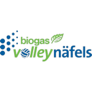 Воллей Наефелс