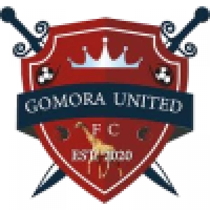 Гомора Юнайтед