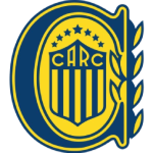 Росарио Сентраль