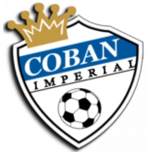 Кобан Империаль