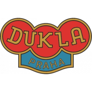 Дукла Прага