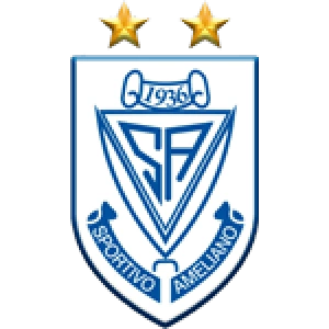 Спортиво Амельяно