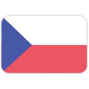 Чехия до 17 (Ж)