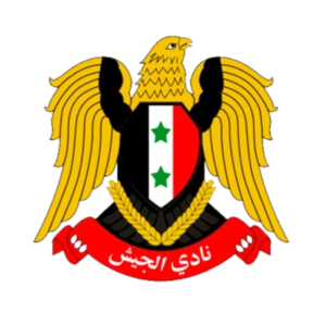 Аль-Джаиш Дамаск