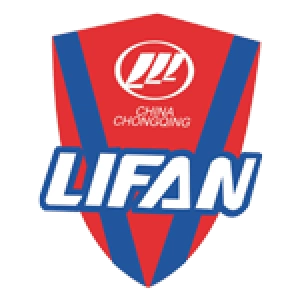 Чунцин Лифань