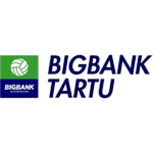 Бигбанк Тарту