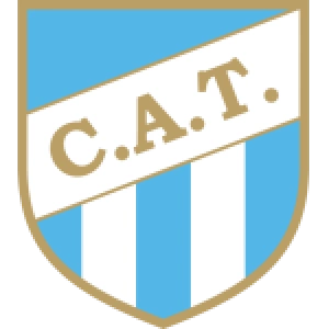 Атлетико Тукуман