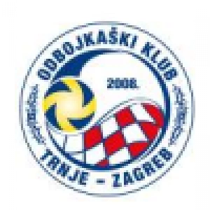 Медицинар Трнье