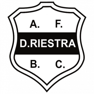 Депортиво Риестра