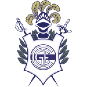 Химнасия и Эсгрима