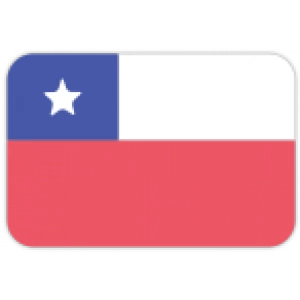 Чили