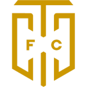 Кейптаун Сити