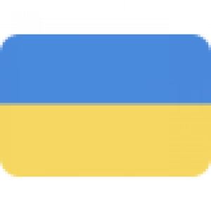 Украина