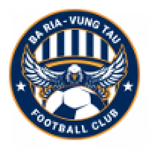 Ба Рия Вунгтау