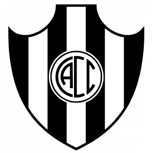 Сентраль Кордоба