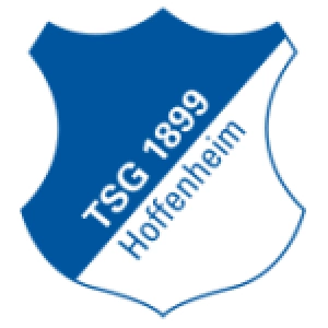 Хоффенхайм (Ә)