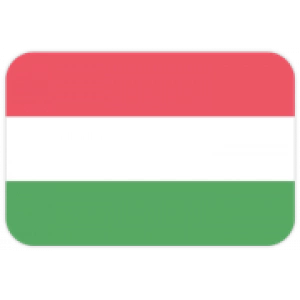 Венгрия