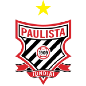 Паулиста