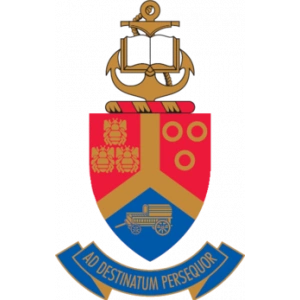 Претория Университи