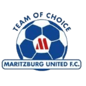 Марицбург Юнайтед